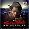 Mo Popular - Terry Apala lyrics