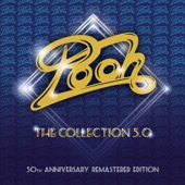 The Collection 5.0 (50th Anniversary Remastered Edition) artwork