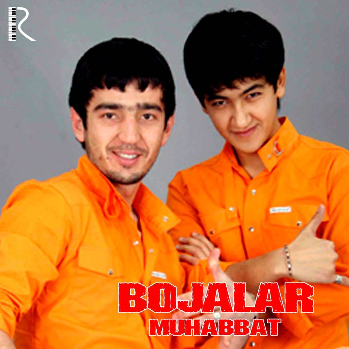 listen, Muhabbat, Bojalar, music, singles, songs, Pop, streaming music, app...