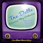 The Dells - Time Makes You Change
