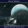 Ocean Watch (Remastered), 2015