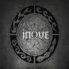 Inque album lyrics, reviews, download
