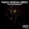 True Bastardos - Sascha Lobeck & Timao lyrics