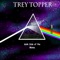 Spiked Eggnog (For Christmas in July) - Trey Topper lyrics
