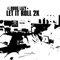 Let It Roll (Skeewiff's Ready Rolled Mix) - Doug Lazy lyrics