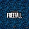 Freefall - Jaybox lyrics
