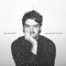 Too Long Here (with Alex G) - Ryan Hemsworth lyrics