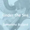 Under the Sea (From "the Little Mermaid") - Single album lyrics, reviews, download