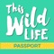 This Wild Life (Youth Camps Version) - Passport lyrics