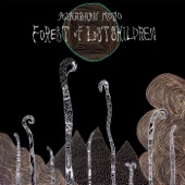 Forest of Lost Children artwork
