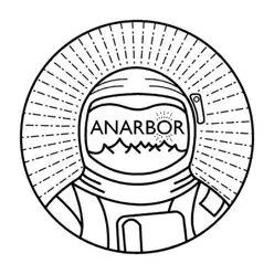 Anarbor - Anarbor