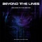 Day 31: Unholy Dreams - Beyond the Lines lyrics