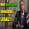 Why Marijuana Should Be Legal - Prince Ea lyrics