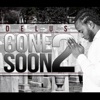 Gone Too Soon - Single