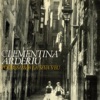 Clementina Arderiu - La Gran Jugada