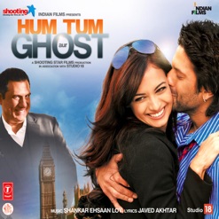 KAL TUM THE YAHAN cover art