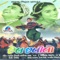 Tadiyona Tale - Rupal Doshi & Kishore Manraja lyrics