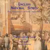 Stream & download English National Songs