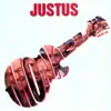 Justus album lyrics, reviews, download