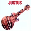 Justus, 1996