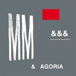 Blackbird Has Spoken - Single - Agoria Blackbird Has Spoken - Single - Agoria