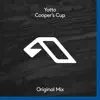Cooper's Cup - Single album lyrics, reviews, download