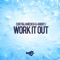 Work It Out artwork