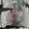 40Keys - Kanthor lyrics