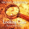 Looking Glass: The Live Concert Album