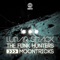 Lunar Smack - The Funk Hunters & Moontricks lyrics