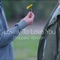Lovely to Love You (Stripped Version) - Evan Blum & Lauren North lyrics