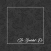 Wayne Madiedo - La Sociedad