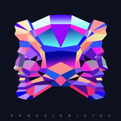 Conexionistas - Conexionistas Conexionistas - Conexionistas