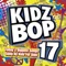 Party In the USA - KIDZ BOP Kids lyrics