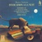 Rorro : Desvelado Duneo Moi - Jordi Savall lyrics