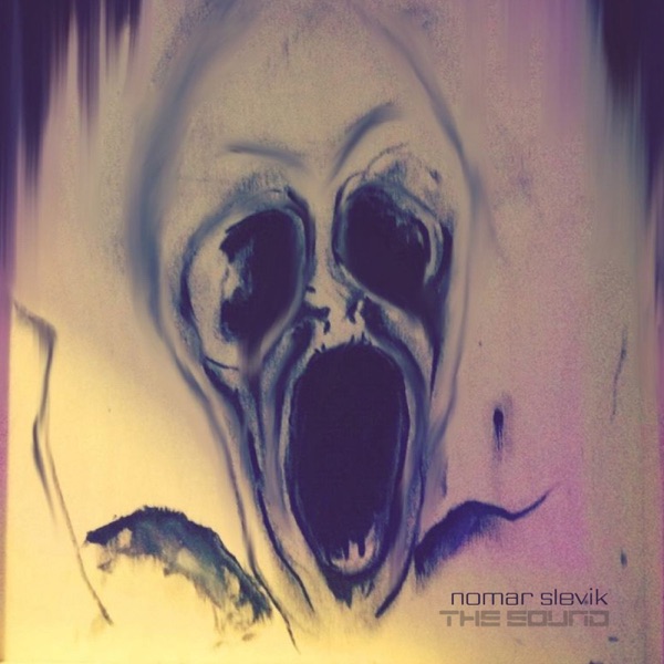 Nomar Slevik & Brad Hamers - Paul Damages