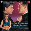 Hum Tumhare Hain Sanam (Original Motion Picture Soundtrack)