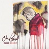 Chance Briant - I Know