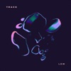 TRACE - Low