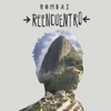 Reencuentro - Single