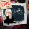 Tomorrow - Duffy lyrics
