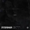Intermission (feat. JJ) - Single album lyrics, reviews, download