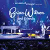 Brian Wilson and Friends (A Soundstage Special Event) album lyrics, reviews, download