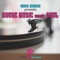 Music Is My Life (Bobby D'ambrosio Club Mix) - Richelle lyrics