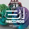 Spreandy - Single album lyrics, reviews, download