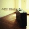 Can't Break My Heart - Justin Wells lyrics