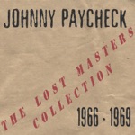 Johnny Paycheck - (Pardon Me) I've Got Someone To Kill