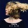 Pip Blom-Truth Pip Blom-Truth