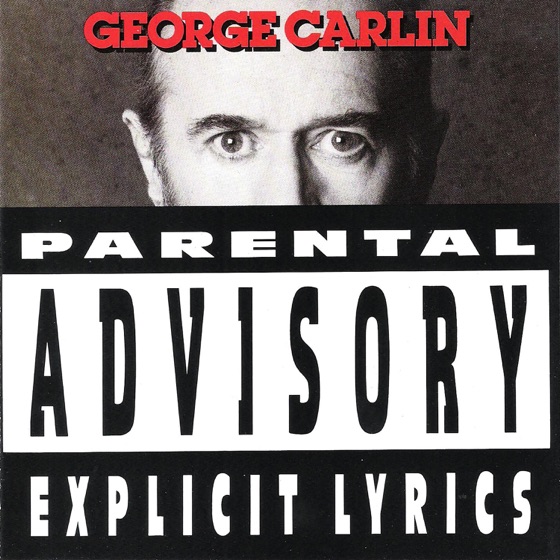 Cover artwork for Good Ideas