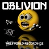 Oblivion, 2016